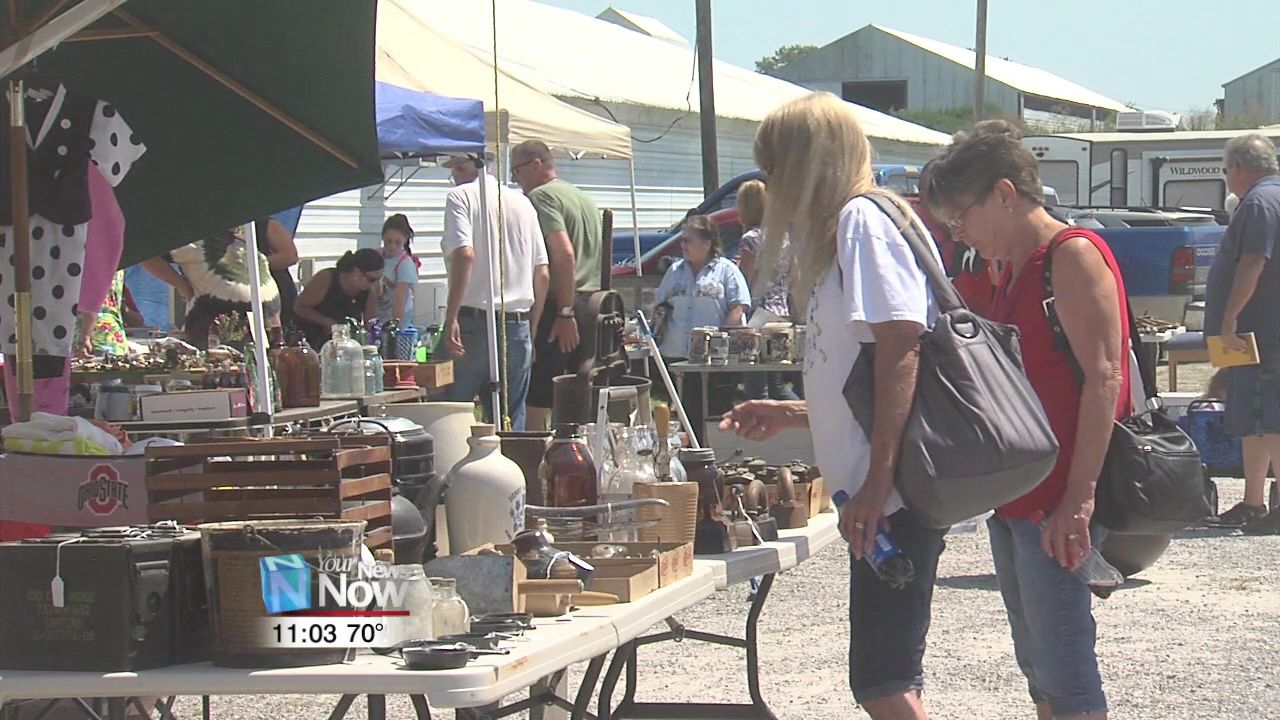 127 Yard Sale brings exposure to small businesses.jpg